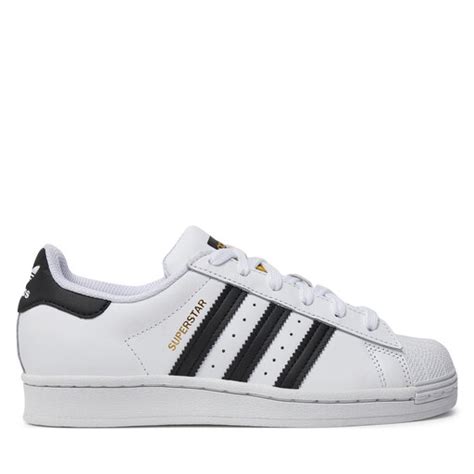 adidas mädchen schuhe 36|Mädchenschuhe .